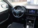 Škoda Kodiaq - fotka číslo 6