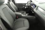 Mercedes Třída B - fotka číslo 6