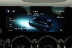 Mercedes Třída B - fotka číslo 16