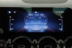 Mercedes Třída B - fotka číslo 17