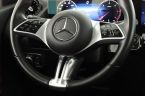 Mercedes Třída B - fotka číslo 19