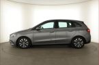 Mercedes Třída B - fotka číslo 2