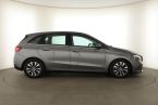 Mercedes Třída B - fotka číslo 5