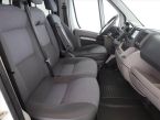 Peugeot Boxer - fotka číslo 6