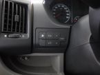 Peugeot Boxer - fotka číslo 13