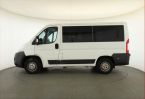 Peugeot Boxer - fotka číslo 2