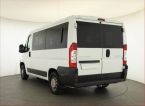 Peugeot Boxer - fotka číslo 3