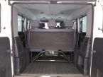 Peugeot Boxer - fotka číslo 17