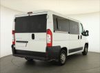 Peugeot Boxer - fotka číslo 4