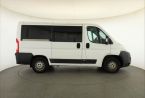 Peugeot Boxer - fotka číslo 5
