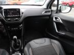 Peugeot 2008 - fotka číslo 7