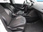 Peugeot 2008 - fotka číslo 8