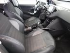 Peugeot 2008 - fotka číslo 6