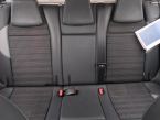 Peugeot 2008 - fotka číslo 9