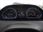 Peugeot 2008 - fotka číslo 10