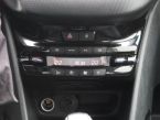 Peugeot 2008 - fotka číslo 11