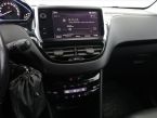 Peugeot 2008 - fotka číslo 9