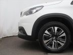 Peugeot 2008 - fotka číslo 13
