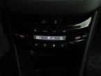 Peugeot 2008 - fotka číslo 11