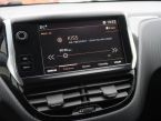 Peugeot 2008 - fotka číslo 14