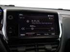Peugeot 2008 - fotka číslo 12