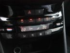 Peugeot 2008 - fotka číslo 15