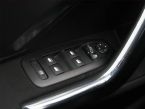 Peugeot 2008 - fotka číslo 17