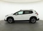 Peugeot 2008 - fotka číslo 2