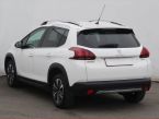 Peugeot 2008 - fotka číslo 3