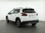 Peugeot 2008 - fotka číslo 3