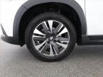 Peugeot 2008 - fotka číslo 16