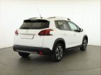 Peugeot 2008 - fotka číslo 4