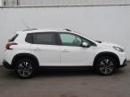 Peugeot 2008 - fotka číslo 5
