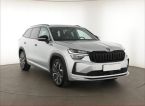 Škoda Kodiaq - fotka číslo 0