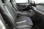 Škoda Kodiaq - fotka číslo 6