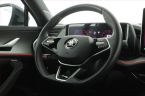 Škoda Kodiaq - fotka číslo 7