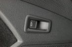 Škoda Kodiaq - fotka číslo 9