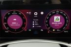 Škoda Kodiaq - fotka číslo 15