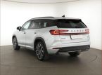 Škoda Kodiaq - fotka číslo 3