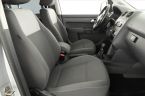 Volkswagen Caddy - fotka číslo 6