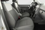 Volkswagen Caddy - fotka číslo 6