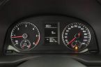 Volkswagen Caddy - fotka číslo 7