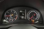 Volkswagen Caddy - fotka číslo 7