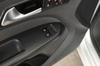 Volkswagen Caddy - fotka číslo 8