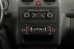 Volkswagen Caddy - fotka číslo 9