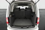 Volkswagen Caddy - fotka číslo 9