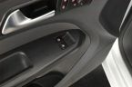 Volkswagen Caddy - fotka číslo 10