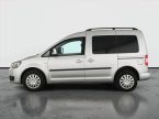 Volkswagen Caddy - fotka číslo 2