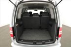 Volkswagen Caddy - fotka číslo 10