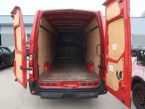 Renault Master - fotka číslo 10